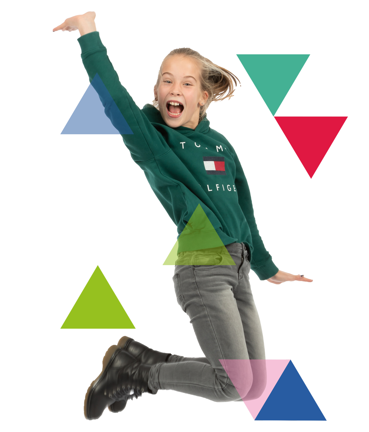 3Copyright_www.unit-ed.nl-1342-vrijstaand