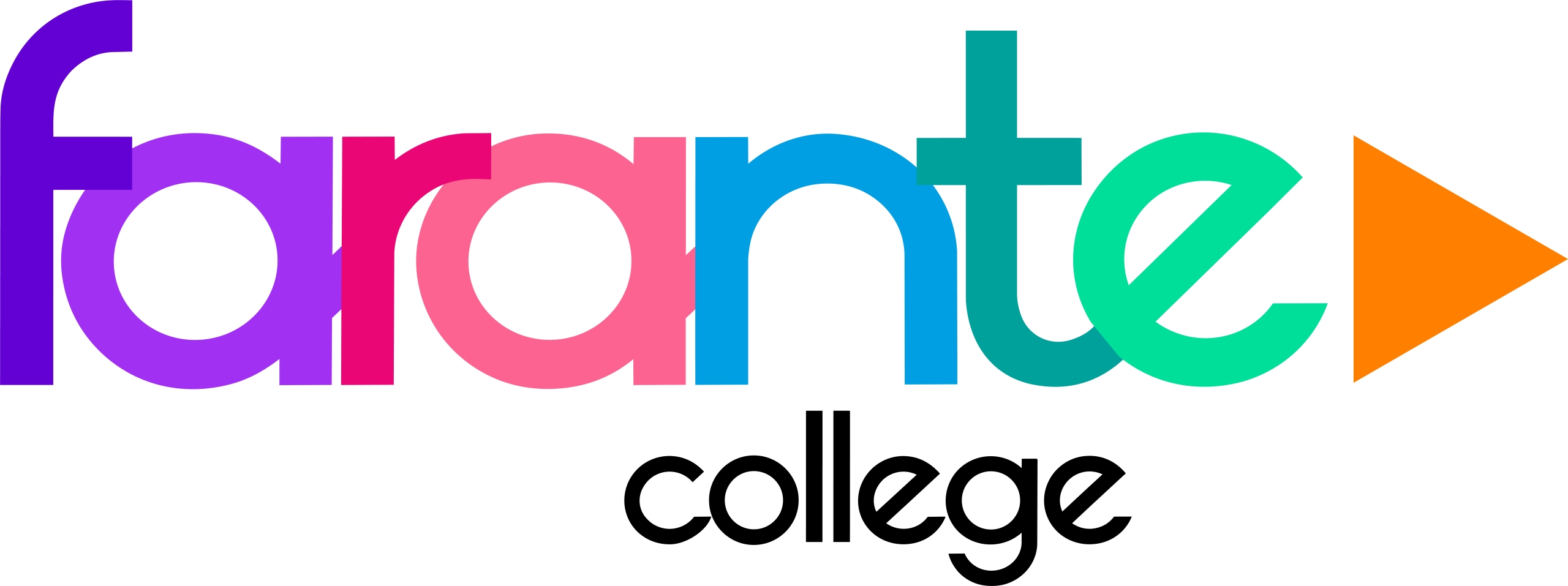 Farante_logo_rgb
